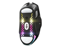 STEELSERIES Aerox 5 Wireless 62406 - 739986 - zdjęcie 5